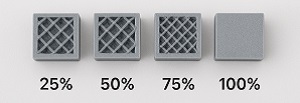 infill_small